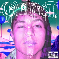 Level Five: Intro [Single Version] (prod. Manni Buddha)