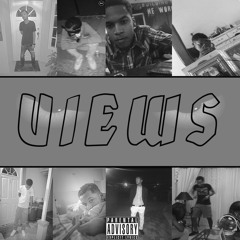 OVO Revival Ft Beezy