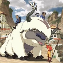 509 Scripture - Dabthony & STEEV KURAMA  & YVNGRIC KEANU TREE$