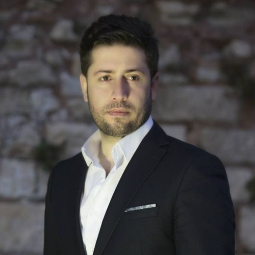 Hozan Aytaç - Dema Tu Çuy