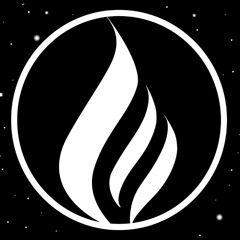 KSHMR & Felix Snow Ft. Madi - Touch (Dyk Remix)