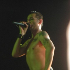 Depeche Mode - Black Celebration (Remastered Backing Tape 90`)