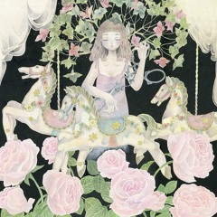 Jardin bavard (Short Ver.)