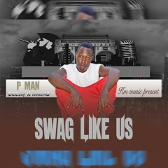 Peter_Msechu-Malava.mp3