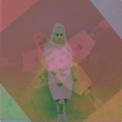 XX Kali Uchis RUSH KIDKIWI Remix XX