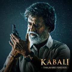 Kabali-Ringtone