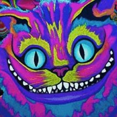 psytech