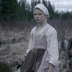 YOUNG THOMMESON - yung pariah & YVNGRIC KEANU TREE$