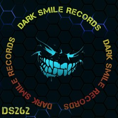 One, Two (Tommy Salter Remix) - Sirch [Dark Smile Records] | OUT NOW