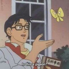 zoop