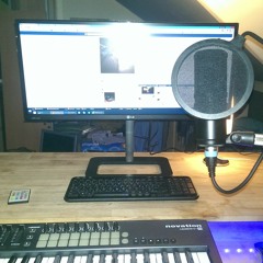 We´ll be coming back (Liebeserklärung)