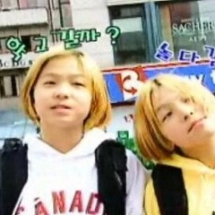 Man.K.Rap - 학교를 안갔어