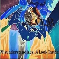 Left Behind In The Dust