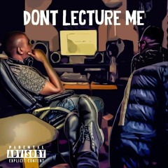 Lecture