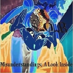 Stressed Out Of My Head