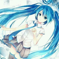 Stream Alberto Gamero Music | Listen To Songs, Albums, Playlists.