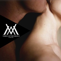 I'm Slowly Turning Into You