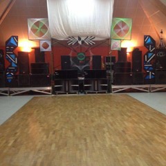 Hardtek Melody