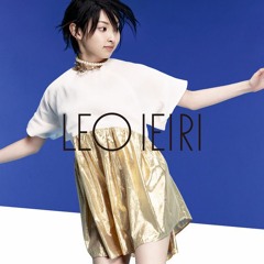 僕たちの未来 Music by 家入レオ (LEO IEIRI) on EWI (Thanks 100 download!!)