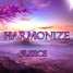 Harmonize - Fleece