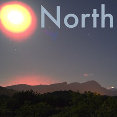 North