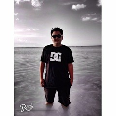 ( Acoustic Cover ) Angel And Airwaves - Everything's Magic