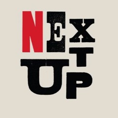 Uber freestyle NhB E ft flecha & o-money