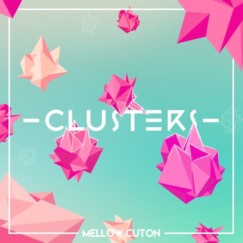 Clusters