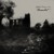 Artwork for Ambient Sessions # 20 - Kammarheit