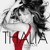 Artwork for Thalia Ft Maluma -  Desde Esa Noche(David Torrevieja)