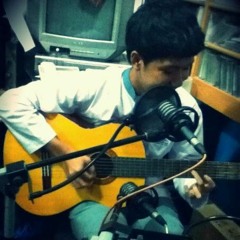 Jingle Skuldesak Albesd - 101.4 Trax FM