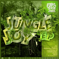 Jungle tunes