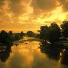 عمر تفتته الذنوب