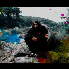 I don't wanna live my life never knowing you were mine [Prod: Astral Planes]