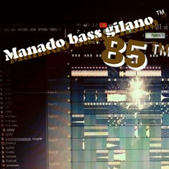 Aldy new beat  m.bass gilano.mp3