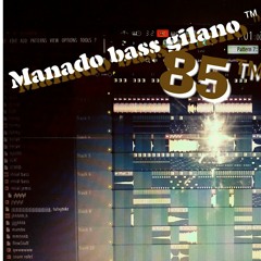 Aldy juice girl m.bas gilano.mp3