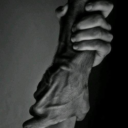 الاخلاص فى العمل - خالد السبت