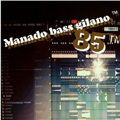 Aldy ft charly puth danse flor m.bass gilano.mp3
