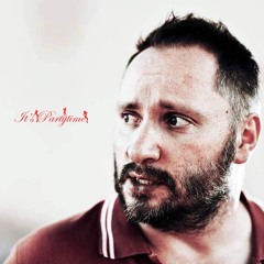 Partytime Special - Boogie