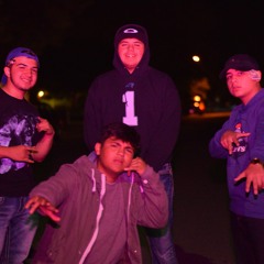 Rjburger$, Young p-co, Val, Mark "THE MAN"