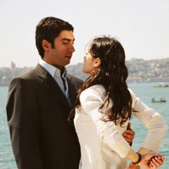 Kubat - Keklik Gibi Orjinal Version HD
