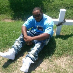 {Time Goes By} Loke BuDro X Not Guilty X Jessica Rene'