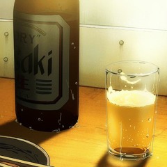 ATOM & GUELZ - MICKEY DEEZ (ft. RxCSTEADY)