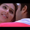 MUNBE VA - COVER VERSION BY SAJNA VINISH AND SAJIN JAYARAJ