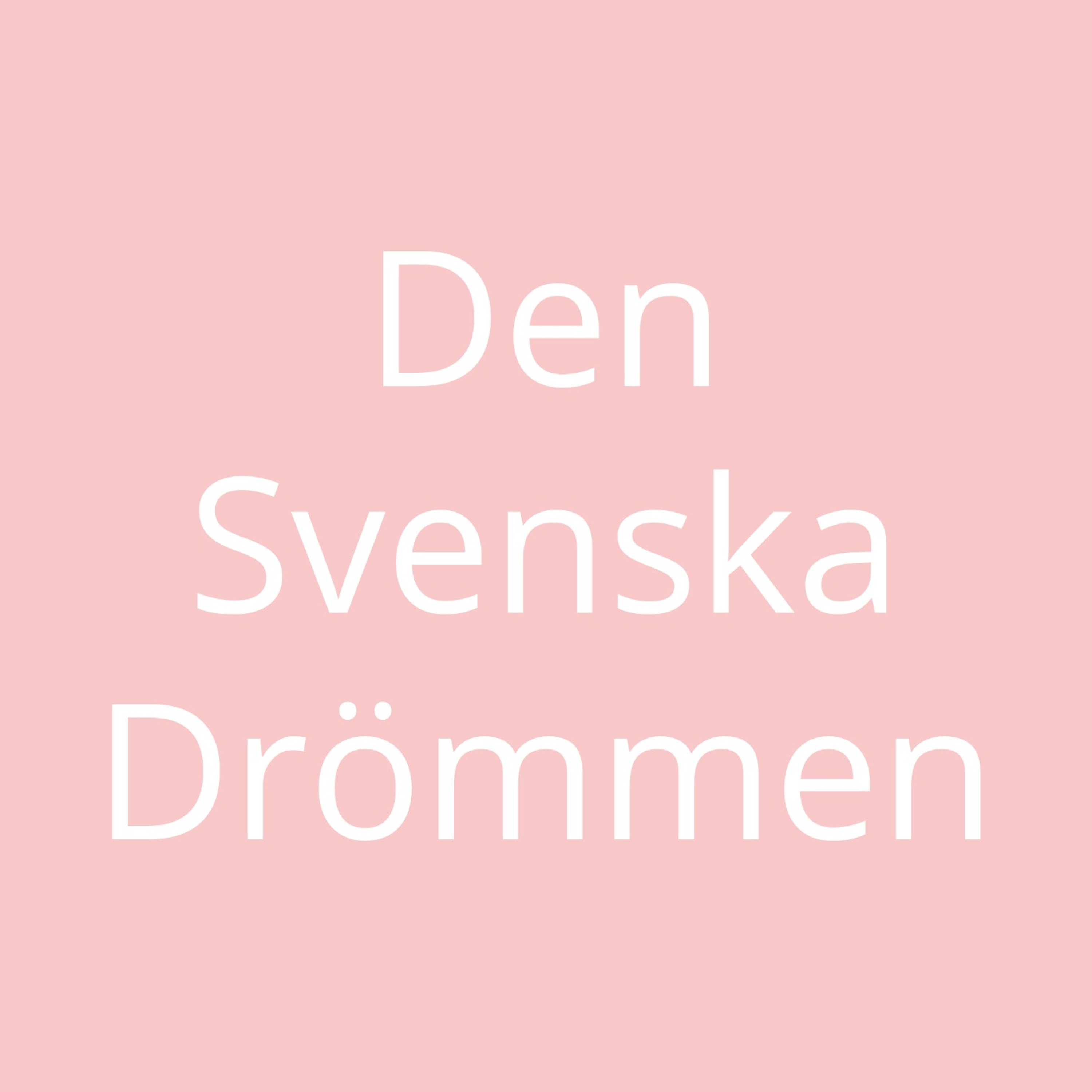 10. Eva Nordmark episode artwork