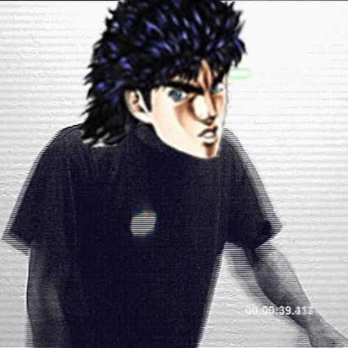 Sono Chi No Takyon