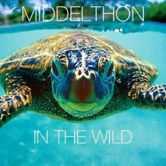 Middelthon - In The Wild