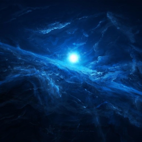 Ember Island - Need You (Myhre Remix)