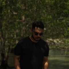 Raisa - Kali Kedua ft derry