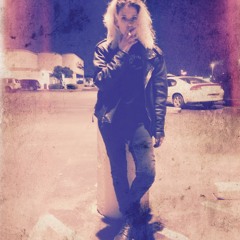 "Who is this about?"